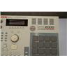 Akai MPC2000 STUDIO Loaded Extra Disks #58881