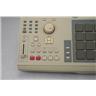Akai MPC2000 STUDIO Loaded Extra Disks #58881