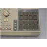 Akai MPC2000 STUDIO Loaded Extra Disks #58881
