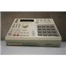 Akai MPC2000 STUDIO Loaded Extra Disks #58881