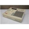 Akai MPC2000 STUDIO Loaded Extra Disks #58881