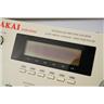 Akai MPC2000 STUDIO Loaded Extra Disks #58881