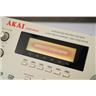 Akai MPC2000 STUDIO Loaded Extra Disks #58881