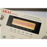 Akai MPC2000 STUDIO Loaded Extra Disks #58881