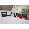 Akai MPC2000 STUDIO Loaded Extra Disks #58881