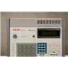 Akai MPC60 w/ 49 Sample Disks & Manual #58883