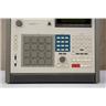 Akai MPC60 w/ 49 Sample Disks & Manual #58883