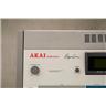 Akai MPC60 w/ 49 Sample Disks & Manual #58883