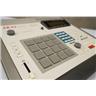 Akai MPC60 w/ 49 Sample Disks & Manual #58883