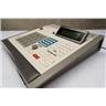 Akai MPC60 w/ 49 Sample Disks & Manual #58883