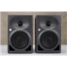 Neumann KH 120 A Nearfield Studio Monitors #58891