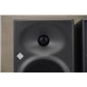Neumann KH 120 A Nearfield Studio Monitors #58891