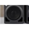Neumann KH 120 A Nearfield Studio Monitors #58891