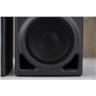 Neumann KH 120 A Nearfield Studio Monitors #58891