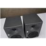 Neumann KH 120 A Nearfield Studio Monitors #58891