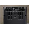 Neumann KH 120 A Nearfield Studio Monitors #58891
