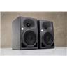 Neumann KH 120 A Nearfield Studio Monitors #58891