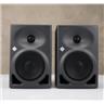 Neumann KH 120 A Nearfield Studio Monitors #58891