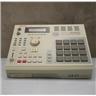 Akai MPC2000 STUDIO Loaded Extra Disks #58881
