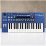 Novation Ultranova Virtual Analog Synthesizer #58879
