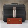 Neumann U87 Ai Large Diaphragm Condenser Microphone w/ Case #58874