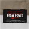 Voodoo Lab Pedal Power 2 Plus Effects Pedal Power Supply #58871