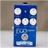 Wampler Ego Compressor Pedal w/ Box #58869