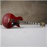 Epiphone Les Paul Custom Pro Wine Red #58865