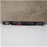JHD Audio UTP 1 Rackmount Guitar Preamp #58854
