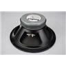 Scumback H75 12" 65W 16Ohm Guitar Amp Replacement Speaker #58961