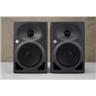 Neumann KH 120 A Nearfield Active Studio Monitors #58888