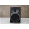Neumann KH 120 A Nearfield Active Studio Monitors #58888