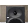 Neumann KH 120 A Nearfield Active Studio Monitors #58888
