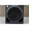 Neumann KH 120 A Nearfield Active Studio Monitors #58888