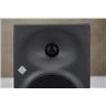 Neumann KH 120 A Nearfield Active Studio Monitors #58888