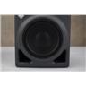 Neumann KH 120 A Nearfield Active Studio Monitors #58888