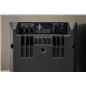 Neumann KH 120 A Nearfield Active Studio Monitors #58888