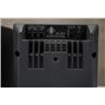 Neumann KH 120 A Nearfield Active Studio Monitors #58888
