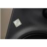Neumann KH 120 A Nearfield Active Studio Monitors #58888