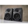 Neumann KH 120 A Nearfield Active Studio Monitors #58888
