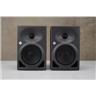 Neumann KH 120 A Nearfield Studio Monitors #58889