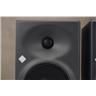 Neumann KH 120 A Nearfield Studio Monitors #58889