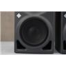 Neumann KH 120 A Nearfield Studio Monitors #58889