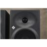 Neumann KH 120 A Nearfield Studio Monitors #58889