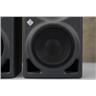 Neumann KH 120 A Nearfield Studio Monitors #58889