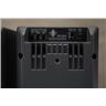 Neumann KH 120 A Nearfield Studio Monitors #58889