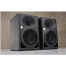 Neumann KH 120 A Nearfield Studio Monitors #58889