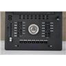 Avid Dock EUCON Enabled Pro Tools Control Surface #58892
