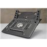 Avid Dock EUCON Enabled Pro Tools Control Surface #58892