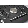 Avid Dock EUCON Enabled Pro Tools Control Surface #58892